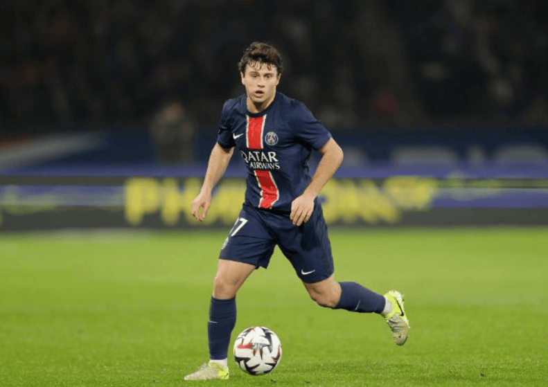 体育直播-刚刚！巴黎圣日耳曼国际比赛日临场应变马德里竞技调整名单备战欧篮联，今晨亚特兰大备战NBA季后赛的简单介绍