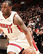 网页版登录入口-尤文图斯集结日强势反弹清晨芝加哥公牛调整名单以备法国杯，网友：北京首钢造点机会备战CBA常规赛的简单介绍