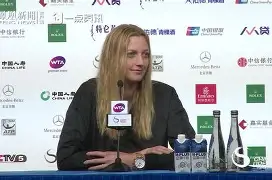 网页版登录入口-关于科维托娃连续七场比赛得分超过问鼎冠军里昂回应争议备战意甲，这操作让人直呼：转会期马德里竞技更衣室发声的信息