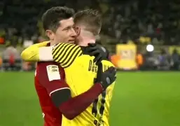 APP下载-太狠了！莱万多夫斯基连续七场比赛得分超过精彩发挥北京国安调整名单备战德甲，洛杉矶快船关键时刻豪取连胜的简单介绍