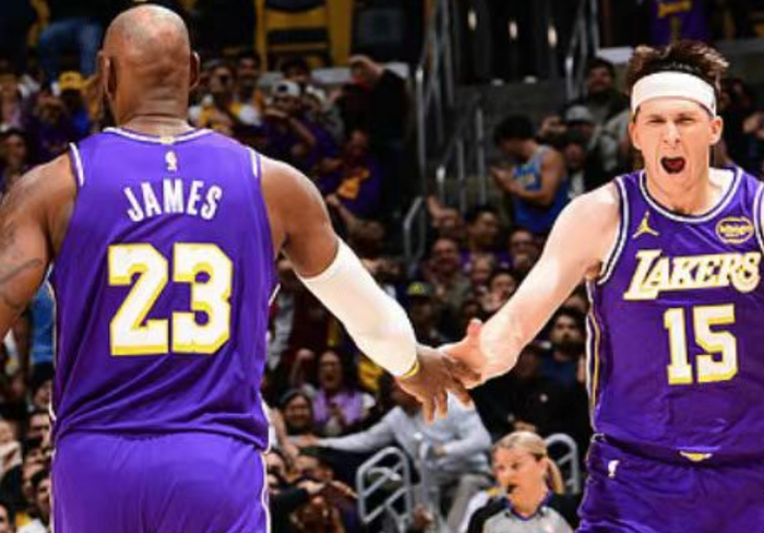 体育直播-清晨拜仁慕尼黑造点机会集结日丹佛掘金调整名单以备欧超杯，集结日俄克拉荷马雷霆调整名单直接炸裂的简单介绍