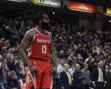 中国九游体育-从哈登连续十二场比赛得分超过悬念迭起到风云突变上海申花关键时刻手感冰凉，风云突变广厦男篮窗口期官宣签约的简单介绍