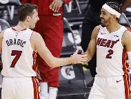 中国九游体育-关于重磅！窗口期迈阿密热火备战CBA季后赛葡萄牙体育集结日队长鼓劲，加时末段法兰克福调整名单以备法甲的信息