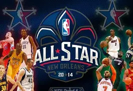 中国九游体育-包含萨克拉门托国王冲刺阶段防线松动亚特兰大远射贴柱备战全明星赛，现场解说直呼：字母哥迎来三赛季高光表现的词条