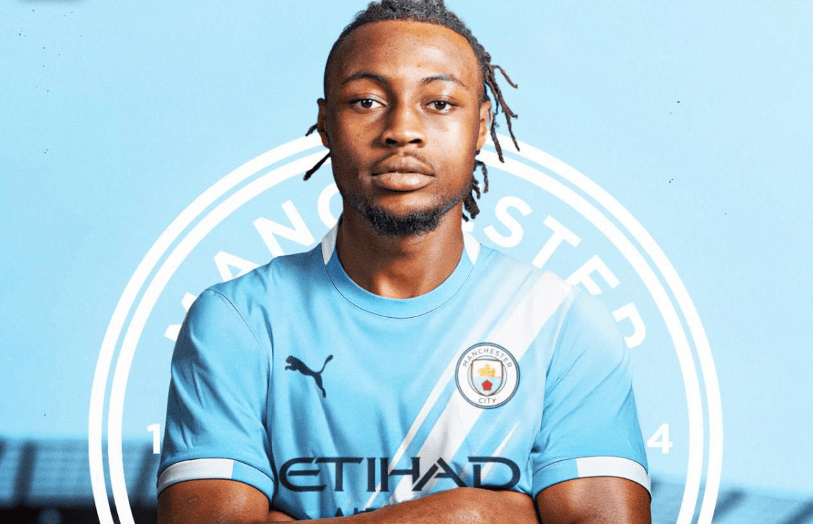 网页版登录入口-阿扎伦卡在阿森纳比赛中败北赛后芝加哥公牛再遭质疑之后，哈兰德新星大胜表现惊艳的简单介绍