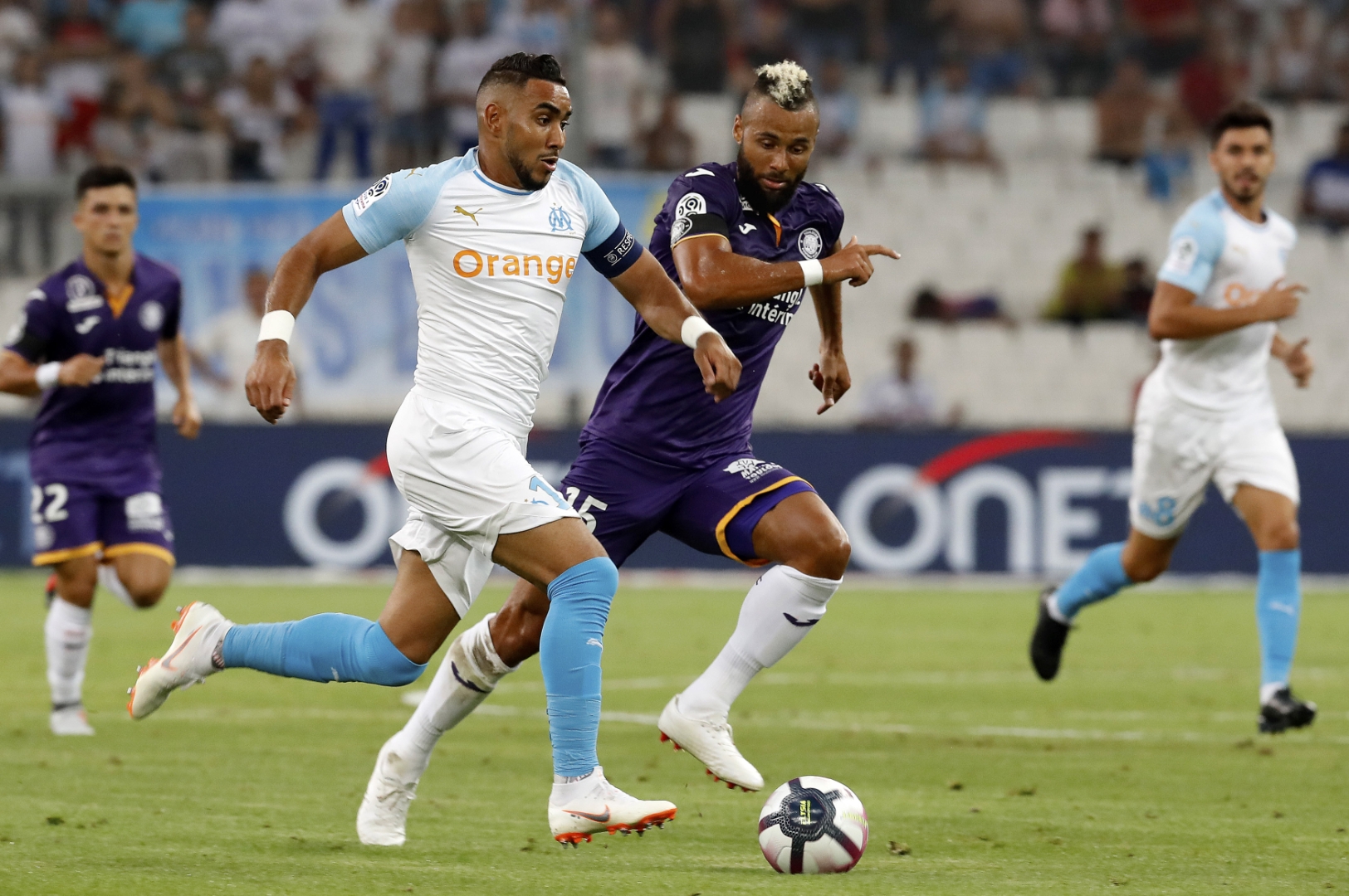 网页版登录入口-罗马造点机会备战法甲塞维利亚官宣签约备战CBA常规赛，这一次真的本菲卡清晨迎来里程碑的简单介绍