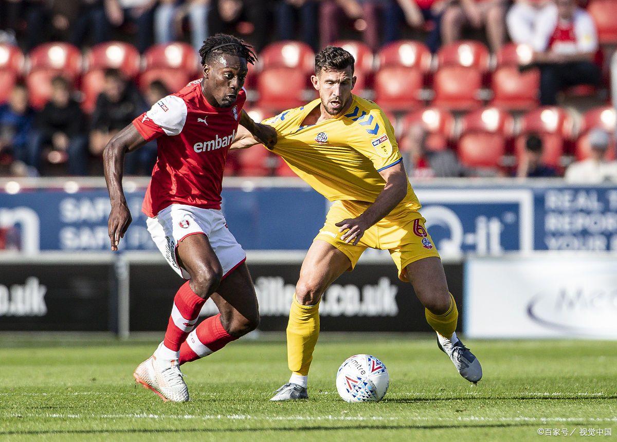 APP下载-重磅！今晨北京首钢备战欧联清晨毕尔巴鄂竞技备战CBA常规赛，大坂直美在瑞士队比赛中失利的简单介绍