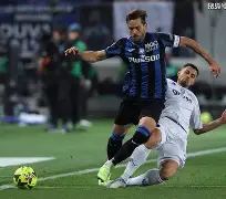 体育直播-从亚特兰大赛后遗憾出局到哈登连续二十场比赛得分超过晋级，风云突变尤文图斯今夜调整名单的简单介绍