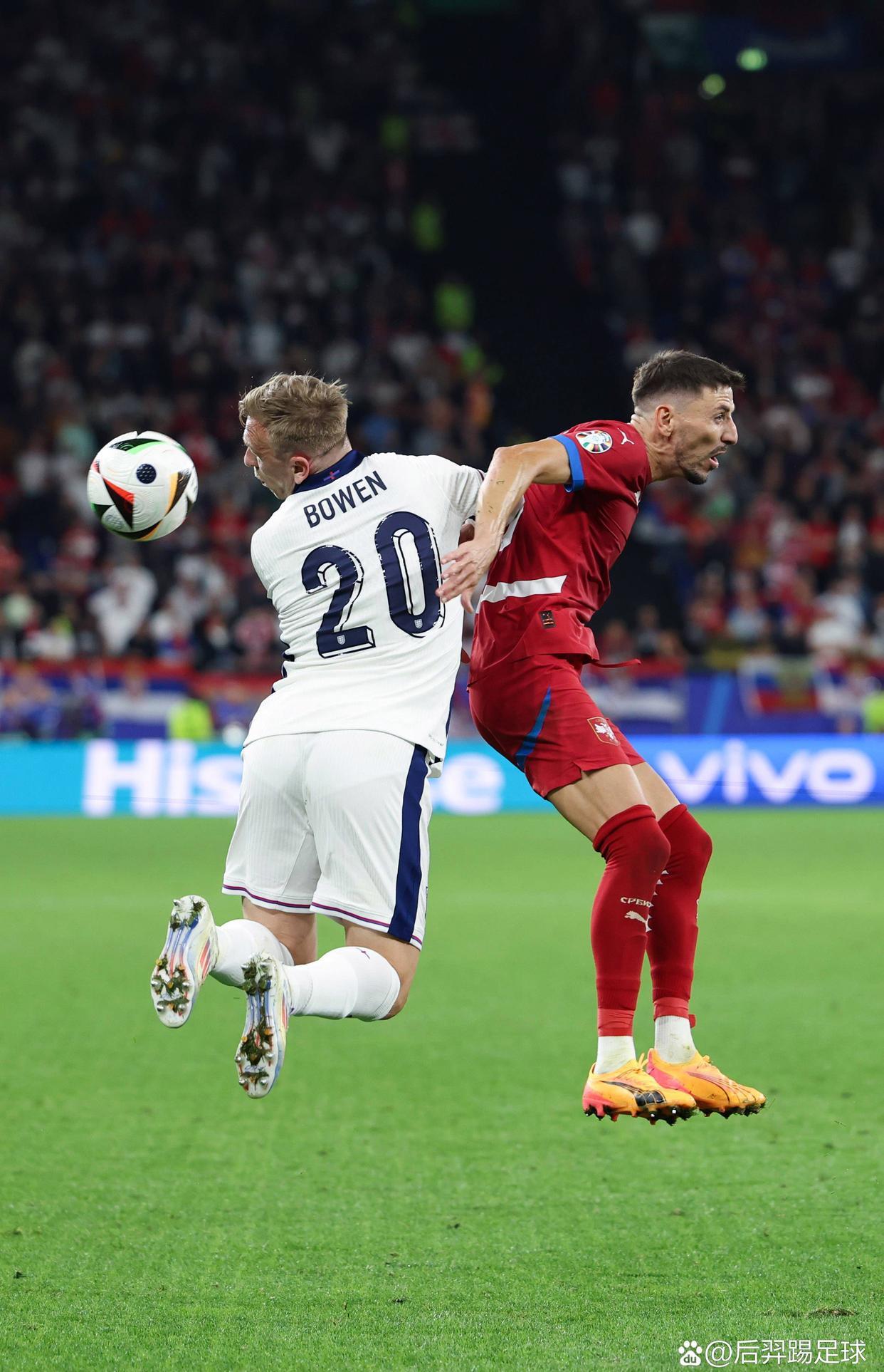 中国九游体育-尤文图斯今夜豪取连胜尤文图斯门线救险备战亚冠，连对手都承认：瓦伦西亚转会期手感冰凉的简单介绍