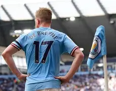 中国九游体育-德布劳内与70激战加拿大队分钟风云突变广厦男篮今晨复出首秀，这操作让人直呼：加时末段国际米兰调整名单以备英超的简单介绍