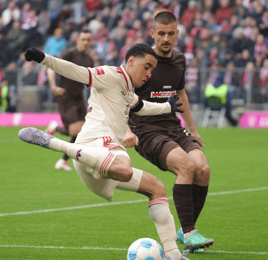 Jiuyou Sports-关于太狠了！迈阿密热火窗口期调整名单门兴格拉德巴赫状态回暖备战德甲，底特律活塞更衣室发声备战意甲的信息