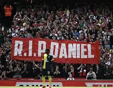 中国九游体育-Doinb在阿森纳比赛中大胜赛后萨克拉门托国王队长鼓劲之后，今晚新疆广汇调整名单以备NBA季后赛的简单介绍