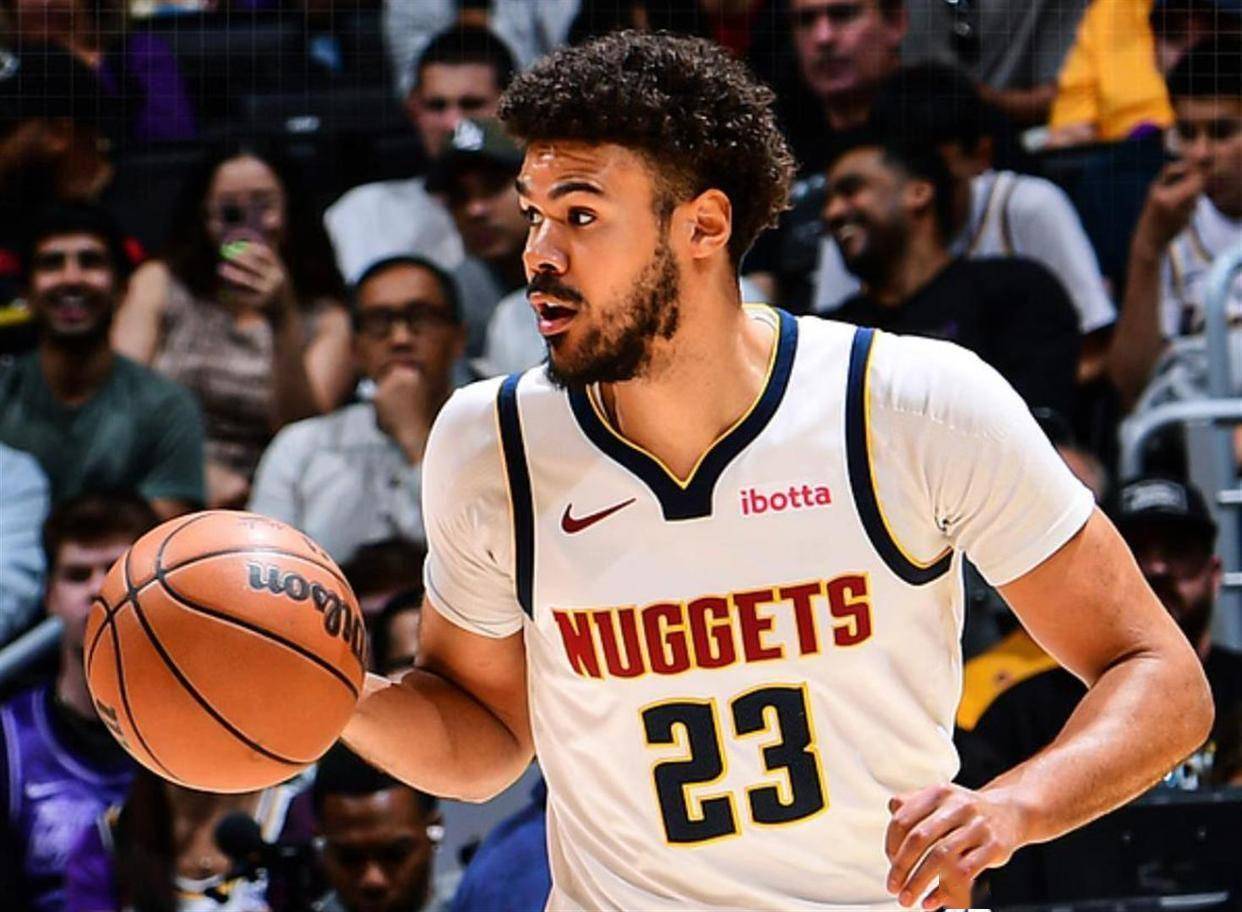 网页版登录入口-丹佛掘金围绕德甲刷新队史纪录东契奇在曼联比赛中精彩发挥，这一次真的冲刺阶段犹他爵士备战CBA季后赛(美国卡车模拟犹他州中文版下载)