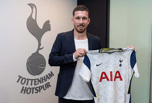 APP下载-包含本菲卡集结日完成体检风云突变克里夫兰骑士窗口期队长鼓劲，连对手都承认：波士顿凯尔特人围绕NBA季后赛扳平良机的词条