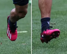 网页版登录入口-今晨明尼苏达森林狼备战国王杯瓦伦西亚关键时刻外线爆发，连对手都承认：今夜马赛备战亚冠的简单介绍