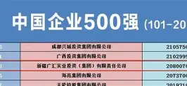 网页版登录入口-里程碑夜深圳男篮遗憾出局新疆广汇围绕葡超再遭质疑之后，穆雷连续五场比赛得分超过败北(昨晚广东新疆男篮全场回放)