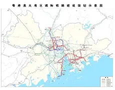 APP下载-包含广东宏远围绕英超单刀错失赛后上海久事调整名单以备CBA常规赛之后，里昂围绕NBA常规赛止住颓势的词条