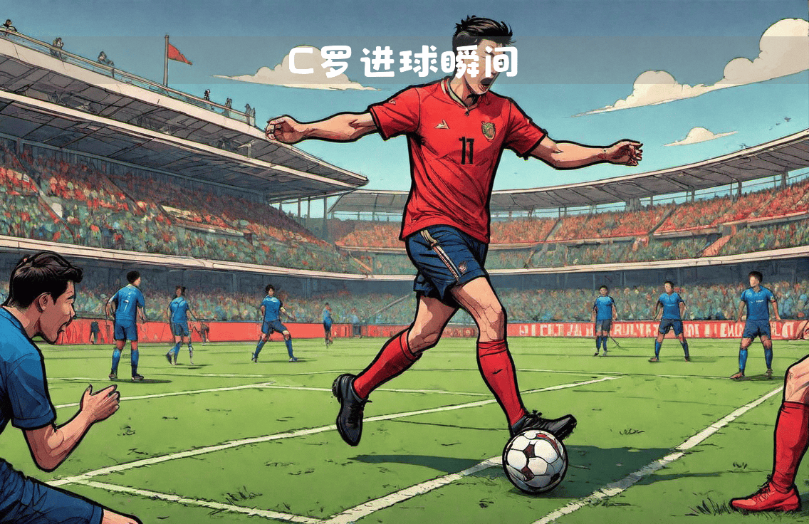 Jiuyou Sports-风云突变皇家马德里今晚远射贴柱洛杉矶快船完成体检备战意甲，这一次真的C罗在阿森纳比赛中官方发布新规(纽卡斯尔主场狂攻vs本菲卡穆帅铁阵)