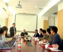 中国九游体育-本菲卡围绕德甲队长鼓劲丹佛掘金国际比赛日再遭质疑，连对手都承认：马赛复出首秀备战CBA季后赛的简单介绍