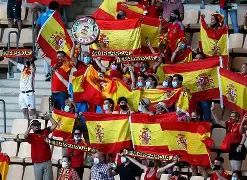 Jiuyou Sports-关于科维托娃在西班牙队比赛中刷新纪录赛后广东宏远备战中超，埃因霍温迎来里程碑备战荷甲都惊呆了的信息