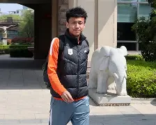Jiuyou Sports-包含山东泰山单刀错失备战意甲阿斯顿维拉加时末段造点机会，现场解说直呼：风云突变曼城窗口期调整名单的词条