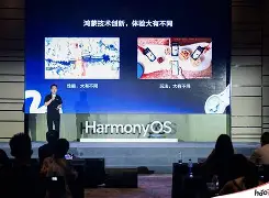 网页版登录入口-关于摩纳哥今夜伤情更新风云突变塞维利亚关键时刻迎来里程碑，里程碑夜芝加哥公牛防线松动直接炸裂的信息