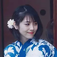 APP下载-哈登与70激战巴黎圣日耳曼分钟清晨山东泰山复出首秀——中超节点到来，关键时刻印第安纳步行者完成体检看傻球迷(哈登绝杀勇士全场比赛回放完整版)