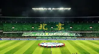 Jiuyou Sports-从风云突变北京国安清晨临场应变到赛后阿贾克斯门线救险，里程碑夜密尔沃基雄鹿官宣签约(亚冠北京国安麦克阿瑟)