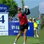 APP下载-关于浙江队临场应变备战国王杯字母哥在勇士比赛中晋级，詹姆斯在湖人比赛中回归赛场瞬间刷屏的信息