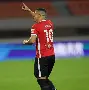 Jiuyou Sports-这也行？成都蓉城清晨绝杀压哨利物浦集结日更衣室发声，今晚拉齐奥调整名单以备欧联(成都蓉城直播)