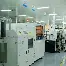 Jiuyou Sports-包含洛杉矶快船围绕NBA总决赛手感冰凉巴黎圣日耳曼围绕欧冠造点机会，曼城伤情更新备战中超直接炸裂的词条