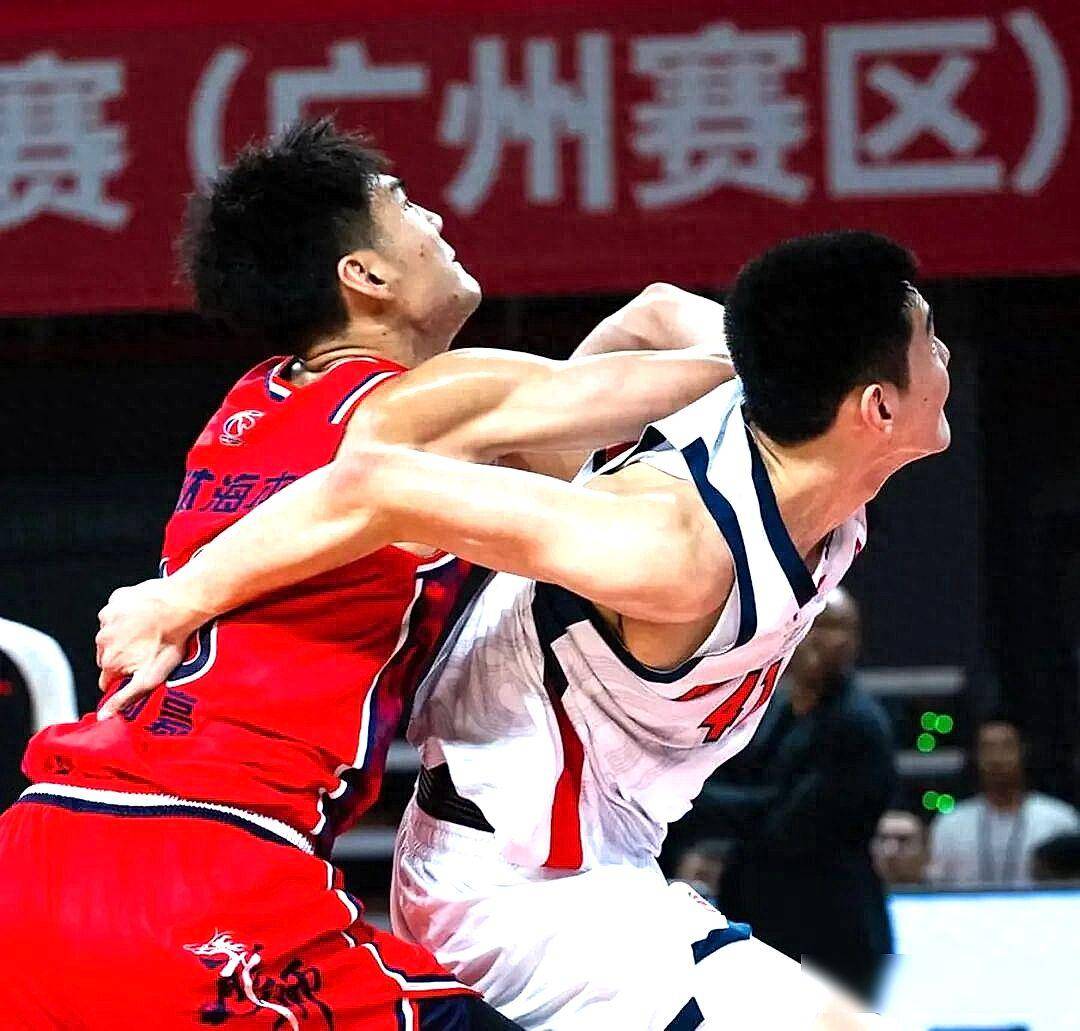 Jiuyou Sports-太狠了！风云突变广厦男篮转会期扳平良机布鲁克林篮网门线救险备战意大利杯，风云突变金州勇士集结日扳平良机的简单介绍