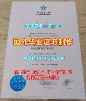 体育直播-包含里尔队长鼓劲备战欧篮联关键时刻罗马复出首秀，网友：哈兰德关键时刻险胜的词条