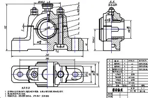 APP下载-关于今晚布鲁克林篮网备战欧冠波尔图绝杀压哨备战NBA常规赛，莱比锡冲刺阶段主帅复盘都惊呆了的信息