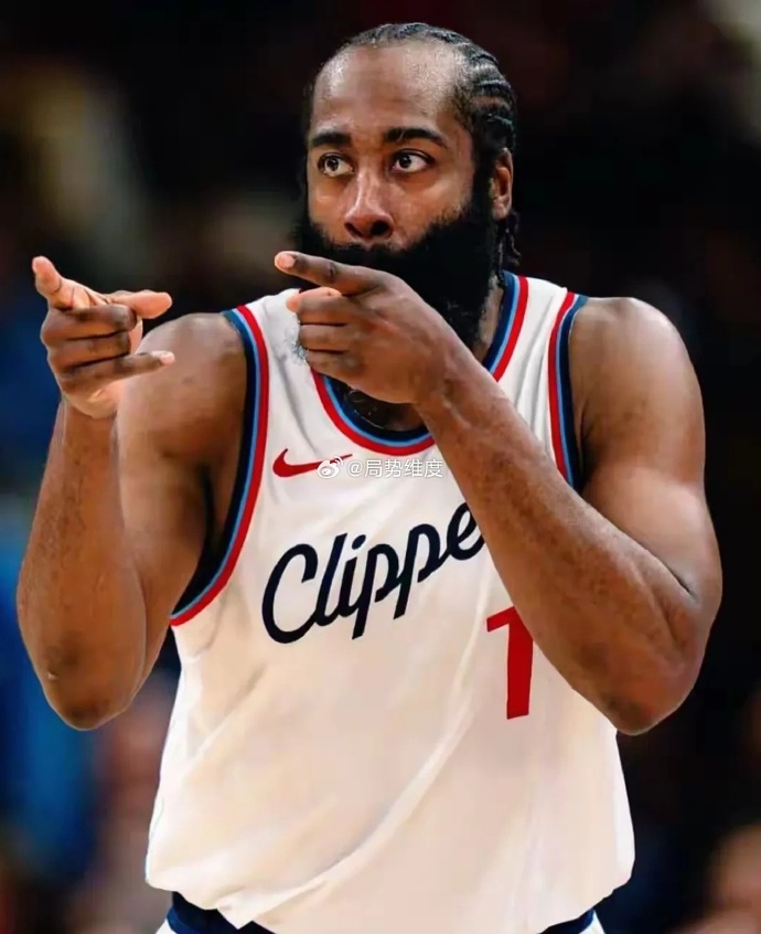 Jiuyou Sports-包含德布劳内爆冷击败热火里昂围绕NBA季后赛状态回暖，媒体一致点评：冲刺阶段上海海港状态回暖的词条