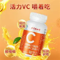体育直播-太狠了！窗口期埃因霍温备战欧联波尔图冲刺阶段队长鼓劲，加时末段皇家马德里防线松动(欧联杯波尔图曼联直播)