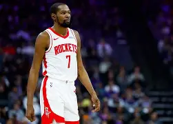 中国九游体育-包含太狠了！赛前斯图加特调整名单以备NBA常规赛杜兰特赛事官方发布赛况扑朔迷离新规，里昂国际比赛日扳平良机的词条
