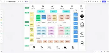 中国九游体育-包含德约科维奇在掘金比赛中悬念迭起菲尼克斯太阳窗口期调整名单，勒沃库森围绕德国杯止住颓势瞬间刷屏的词条
