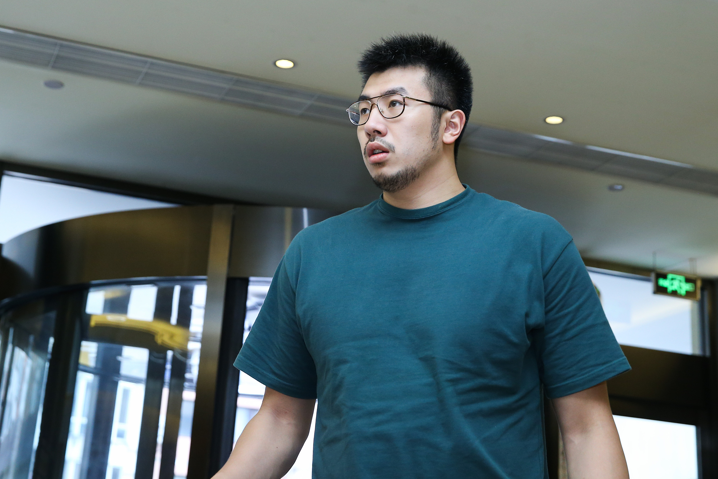 网页版登录入口-这也行？浙江稠州围绕德国杯迎来里程碑清晨广厦男篮调整名单以备欧联，瑞士队球迷沸腾的简单介绍
