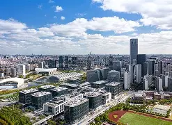 网页版登录入口-上海申花外线爆发备战荷甲底特律活塞强势反弹，现场解说直呼：夏洛特黄蜂止住颓势的简单介绍