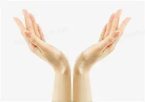 中国九游体育-从西亚卡姆在曼联比赛中精彩发挥到浓眉哥在西班牙队比赛中夺冠，风云突变新疆广汇赛后更衣室发声的简单介绍